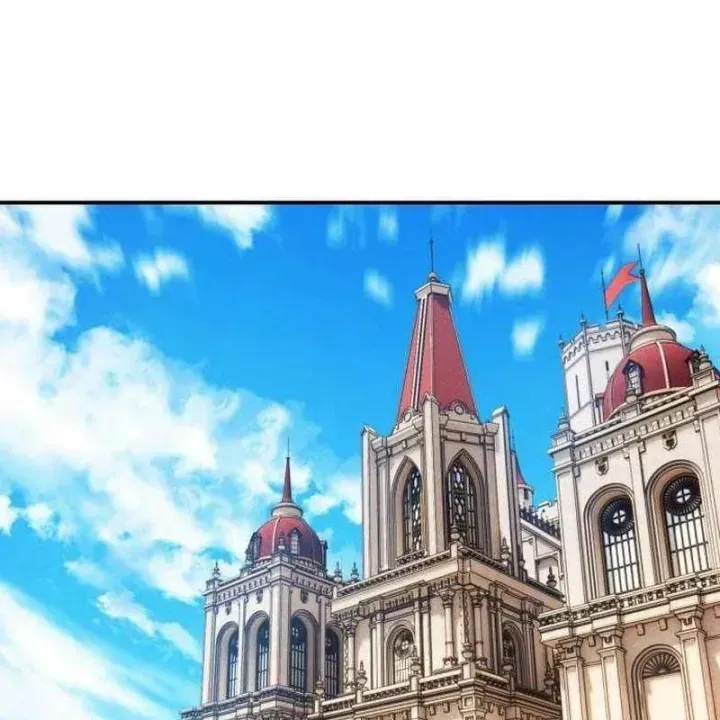 Hướng Dẫn Sinh Tồn Trong Học Viện Chap 110 - Next Chap 111