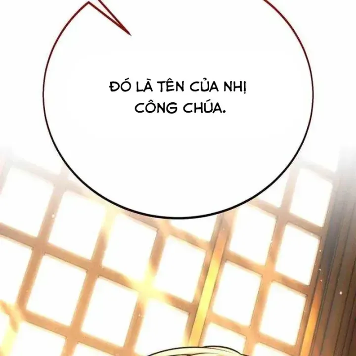 Hướng Dẫn Sinh Tồn Trong Học Viện Chap 110 - Next Chap 111