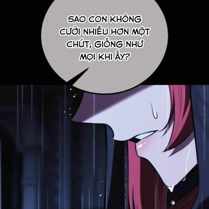 Hướng Dẫn Sinh Tồn Trong Học Viện Chap 110 - Next Chap 111