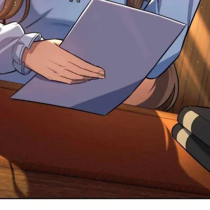 Hướng Dẫn Sinh Tồn Trong Học Viện Chap 110 - Next Chap 111