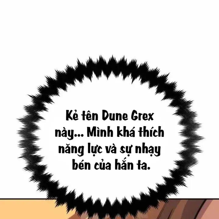 Hướng Dẫn Sinh Tồn Trong Học Viện Chap 110 - Next Chap 111
