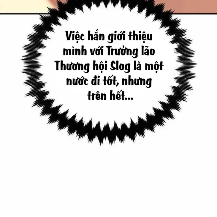 Hướng Dẫn Sinh Tồn Trong Học Viện Chap 110 - Next Chap 111