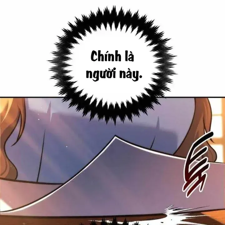 Hướng Dẫn Sinh Tồn Trong Học Viện Chap 110 - Next Chap 111