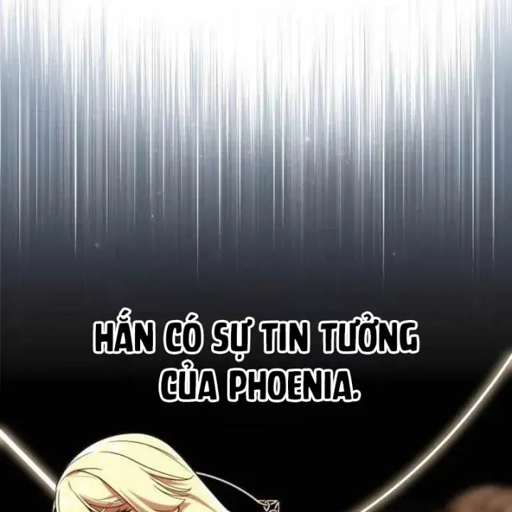 Hướng Dẫn Sinh Tồn Trong Học Viện Chap 110 - Next Chap 111