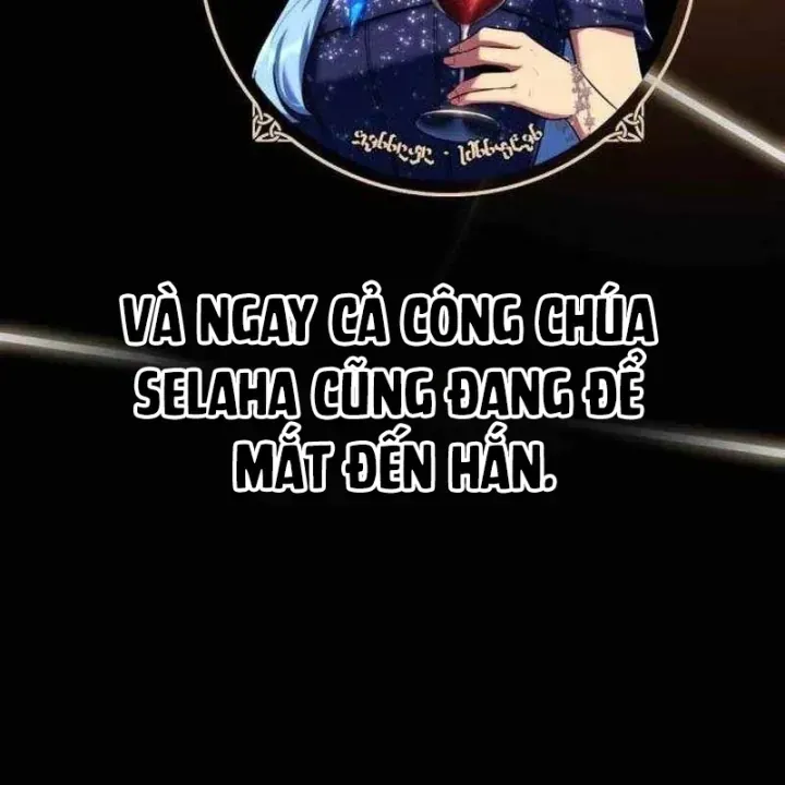Hướng Dẫn Sinh Tồn Trong Học Viện Chap 110 - Next Chap 111