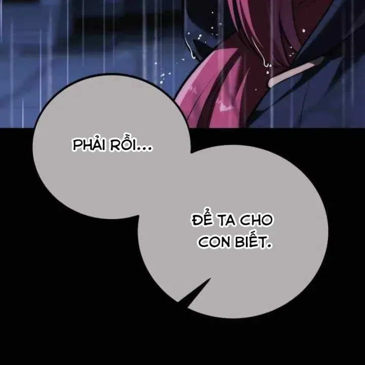 Hướng Dẫn Sinh Tồn Trong Học Viện Chap 110 - Next Chap 111