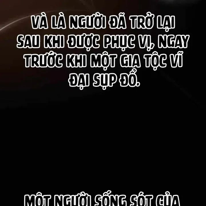 Hướng Dẫn Sinh Tồn Trong Học Viện Chap 110 - Next Chap 111