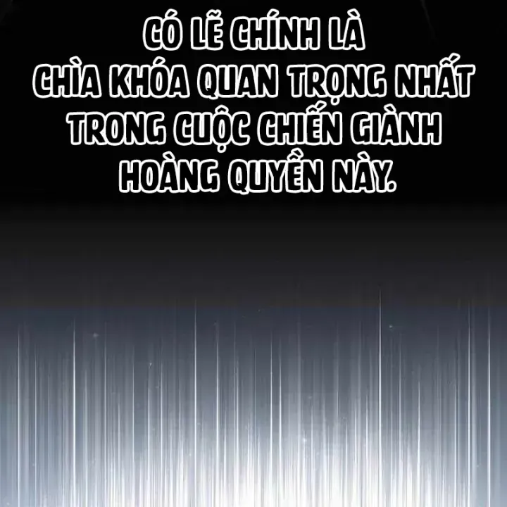 Hướng Dẫn Sinh Tồn Trong Học Viện Chap 110 - Next Chap 111