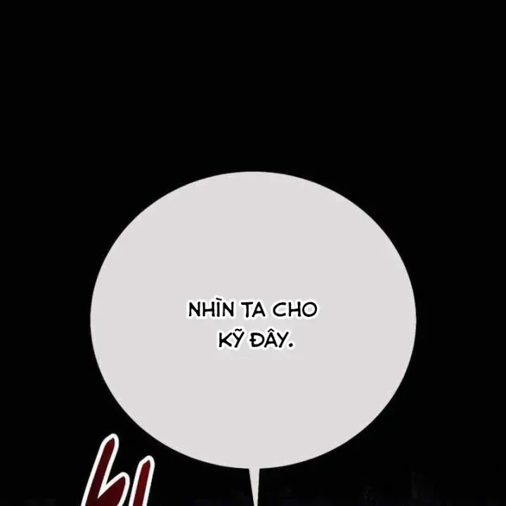 Hướng Dẫn Sinh Tồn Trong Học Viện Chap 110 - Next Chap 111