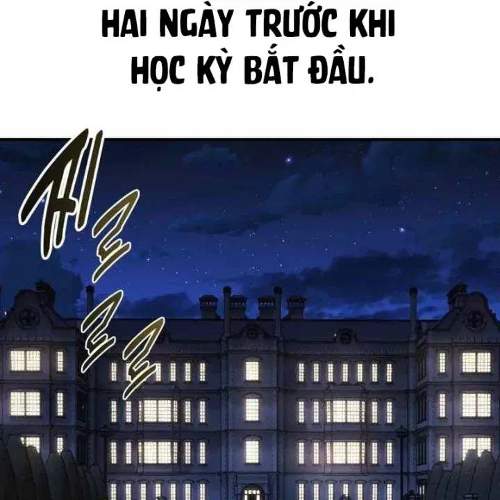 Hướng Dẫn Sinh Tồn Trong Học Viện Chap 110 - Next Chap 111