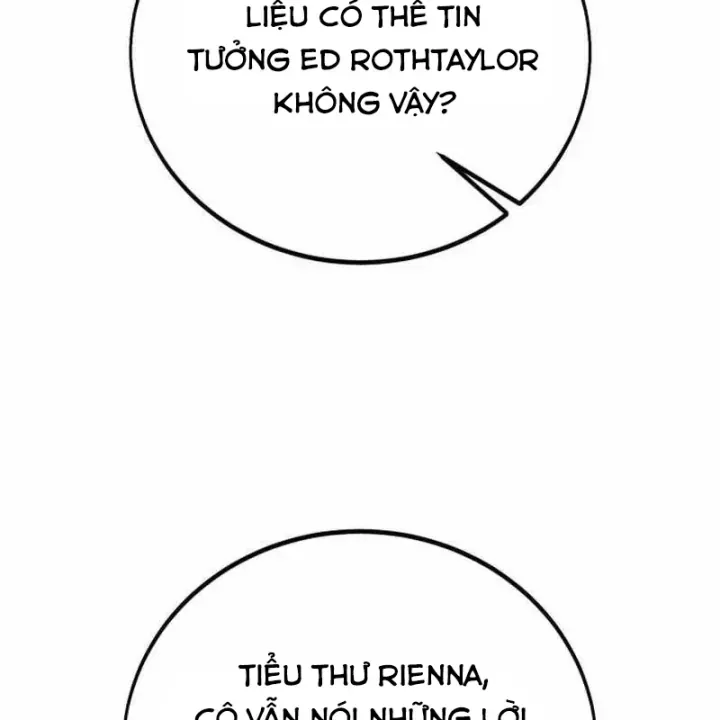 Hướng Dẫn Sinh Tồn Trong Học Viện Chap 110 - Next Chap 111