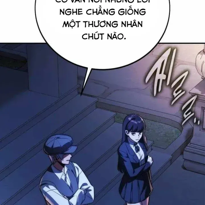 Hướng Dẫn Sinh Tồn Trong Học Viện Chap 110 - Next Chap 111
