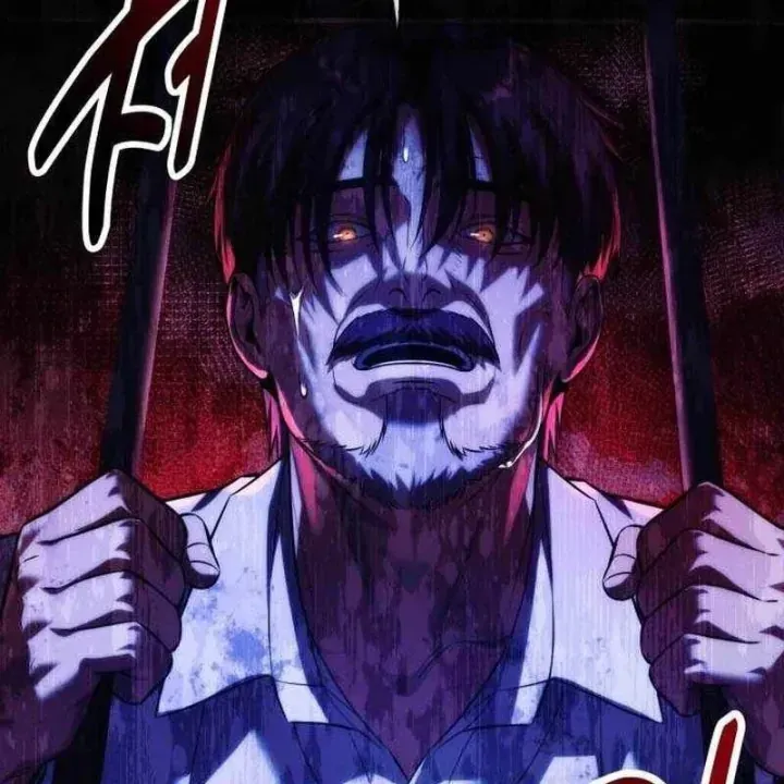 Hướng Dẫn Sinh Tồn Trong Học Viện Chap 110 - Next Chap 111