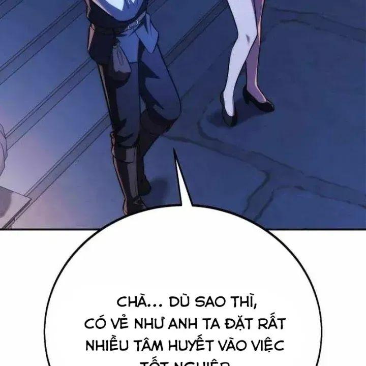 Hướng Dẫn Sinh Tồn Trong Học Viện Chap 110 - Next Chap 111