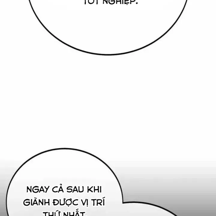 Hướng Dẫn Sinh Tồn Trong Học Viện Chap 110 - Next Chap 111