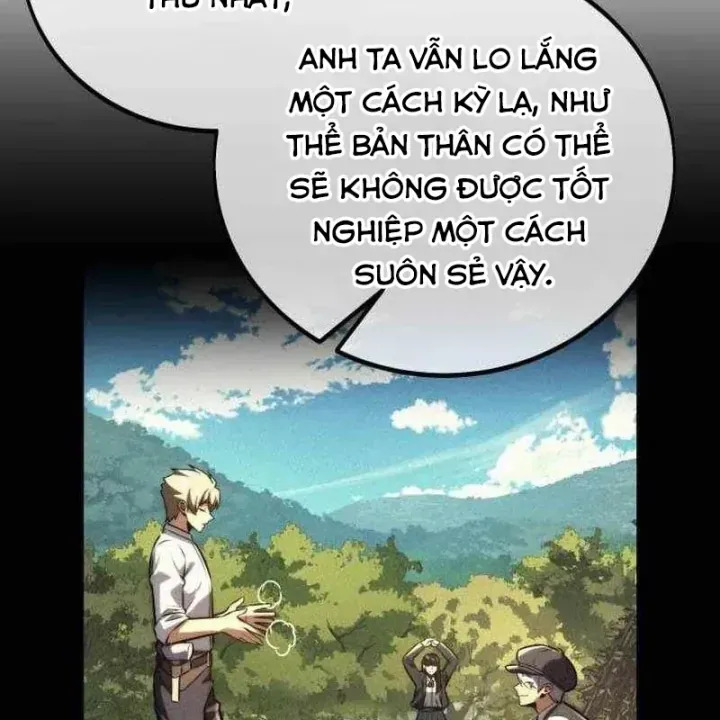 Hướng Dẫn Sinh Tồn Trong Học Viện Chap 110 - Next Chap 111
