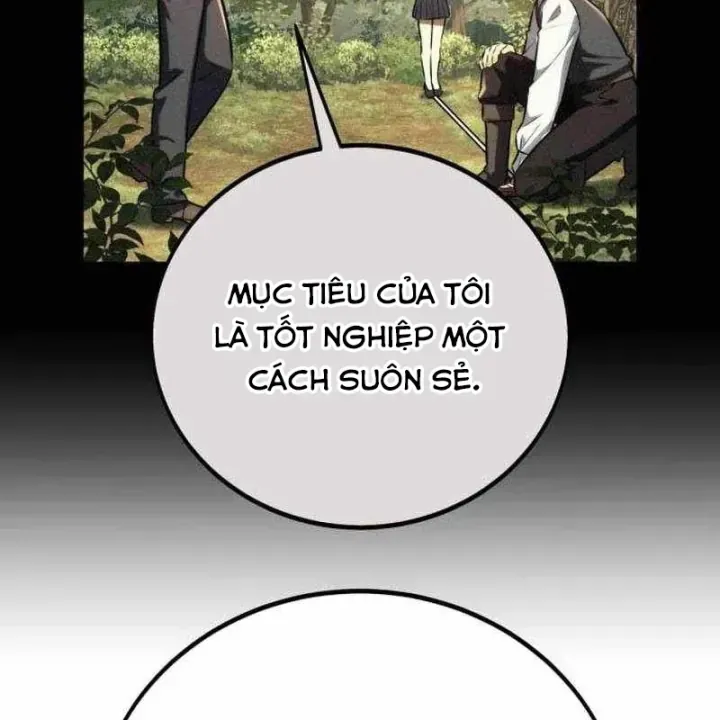 Hướng Dẫn Sinh Tồn Trong Học Viện Chap 110 - Next Chap 111
