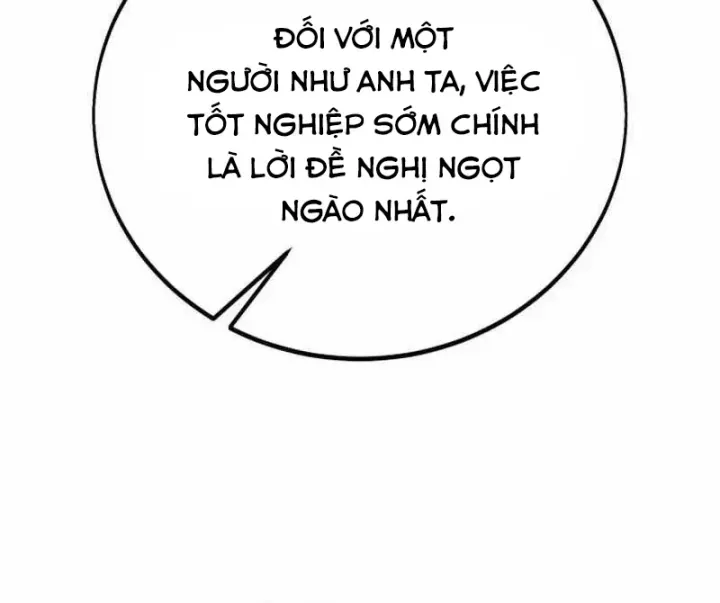 Hướng Dẫn Sinh Tồn Trong Học Viện Chap 110 - Next Chap 111