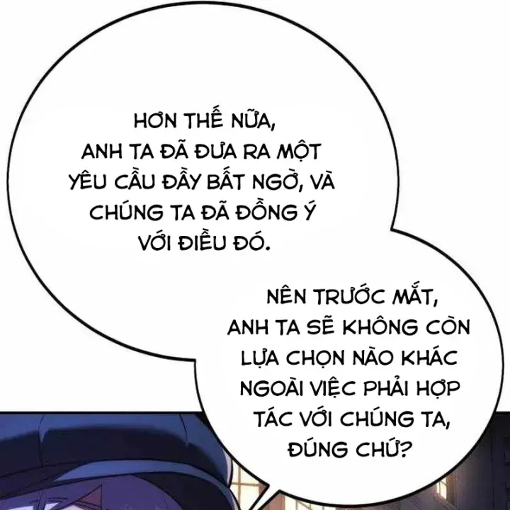 Hướng Dẫn Sinh Tồn Trong Học Viện Chap 110 - Next Chap 111