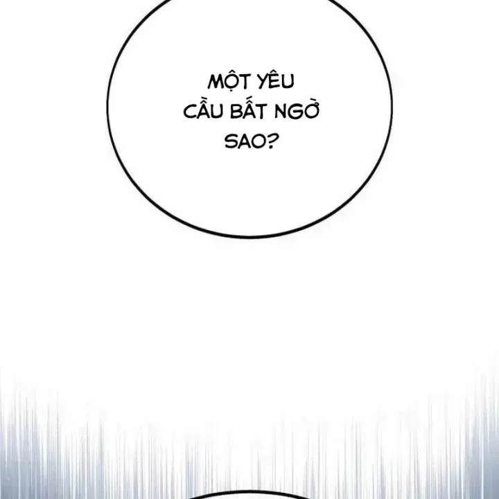 Hướng Dẫn Sinh Tồn Trong Học Viện Chap 110 - Next Chap 111