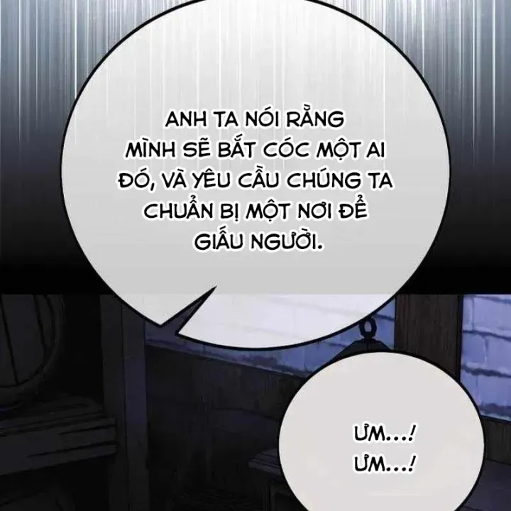 Hướng Dẫn Sinh Tồn Trong Học Viện Chap 110 - Next Chap 111