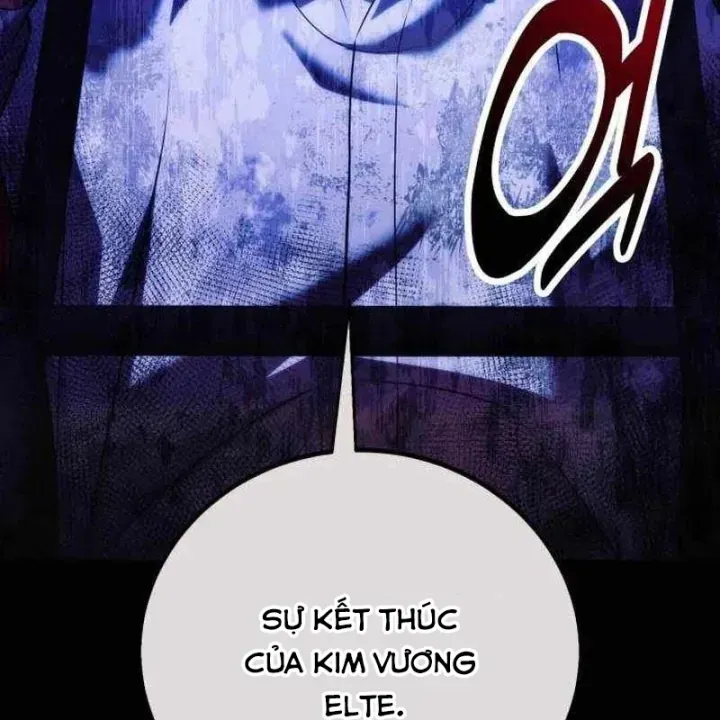 Hướng Dẫn Sinh Tồn Trong Học Viện Chap 110 - Next Chap 111