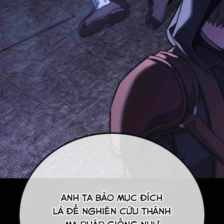 Hướng Dẫn Sinh Tồn Trong Học Viện Chap 110 - Next Chap 111