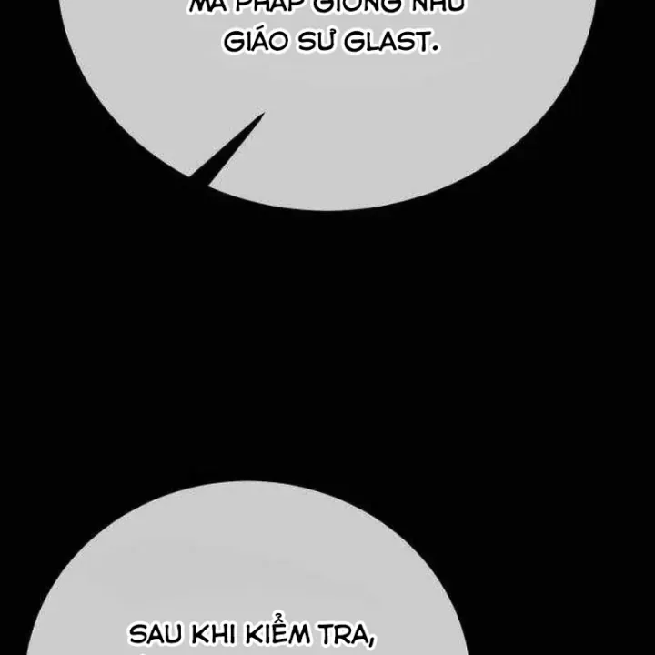Hướng Dẫn Sinh Tồn Trong Học Viện Chap 110 - Next Chap 111