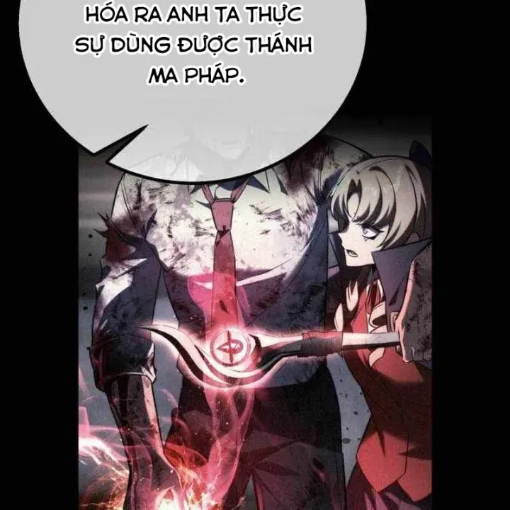 Hướng Dẫn Sinh Tồn Trong Học Viện Chap 110 - Next Chap 111
