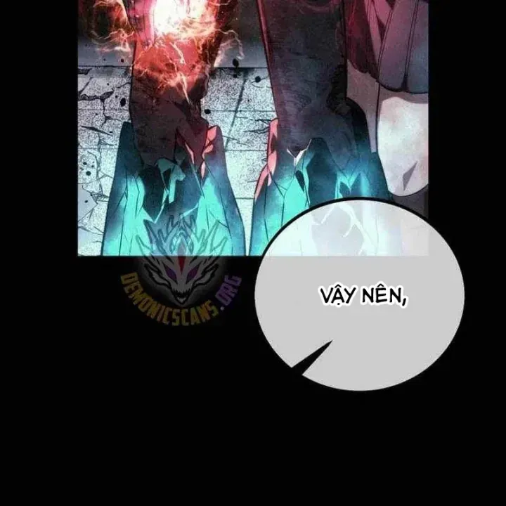 Hướng Dẫn Sinh Tồn Trong Học Viện Chap 110 - Next Chap 111