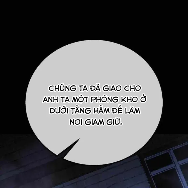 Hướng Dẫn Sinh Tồn Trong Học Viện Chap 110 - Next Chap 111