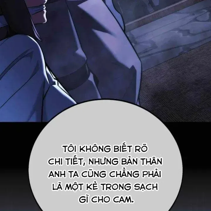 Hướng Dẫn Sinh Tồn Trong Học Viện Chap 110 - Next Chap 111