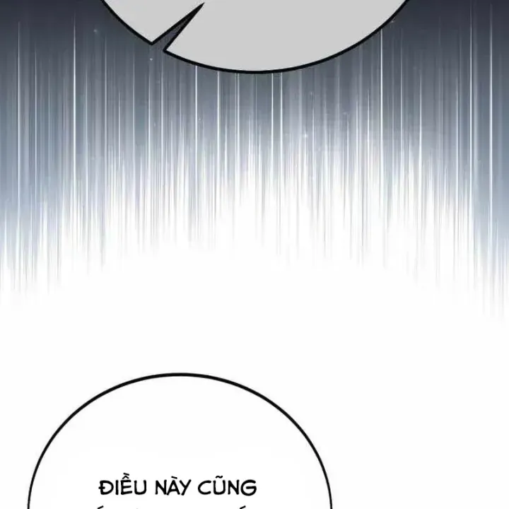 Hướng Dẫn Sinh Tồn Trong Học Viện Chap 110 - Next Chap 111