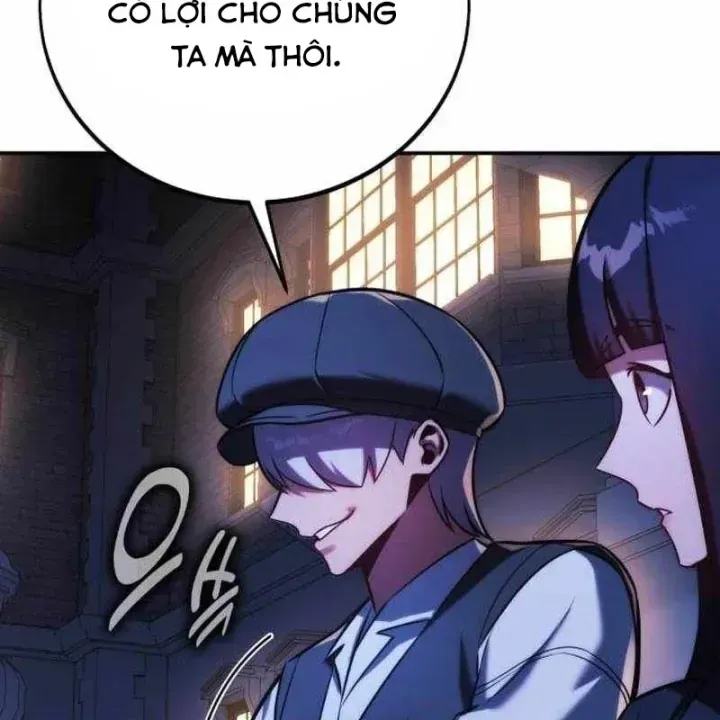 Hướng Dẫn Sinh Tồn Trong Học Viện Chap 110 - Next Chap 111