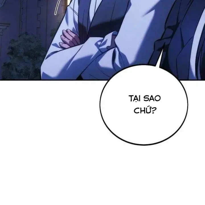 Hướng Dẫn Sinh Tồn Trong Học Viện Chap 110 - Next Chap 111