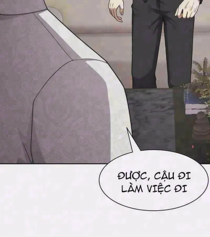Hướng Dẫn Sinh Tồn Trong Học Viện Chap 110 - Next Chap 111