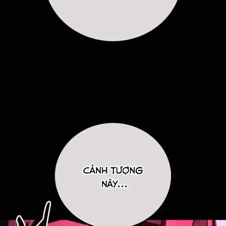 Hướng Dẫn Sinh Tồn Trong Học Viện Chap 110 - Next Chap 111