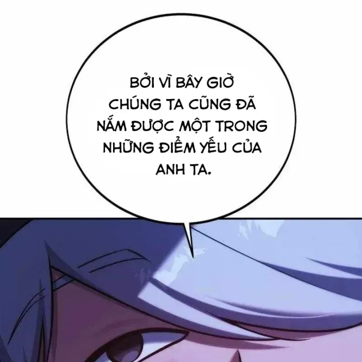 Hướng Dẫn Sinh Tồn Trong Học Viện Chap 110 - Next Chap 111