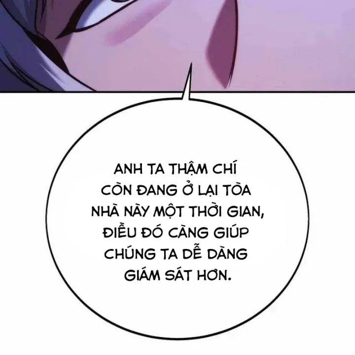Hướng Dẫn Sinh Tồn Trong Học Viện Chap 110 - Next Chap 111
