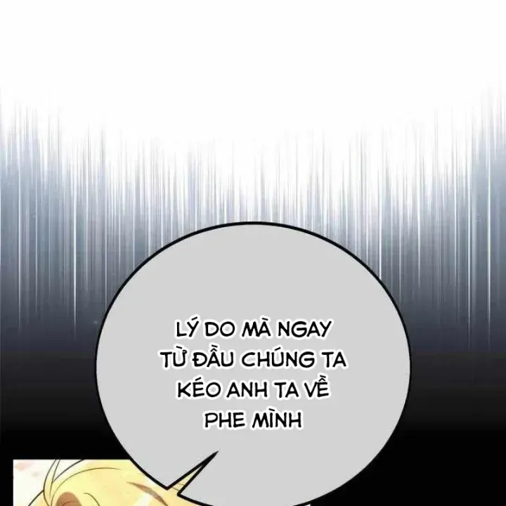 Hướng Dẫn Sinh Tồn Trong Học Viện Chap 110 - Next Chap 111