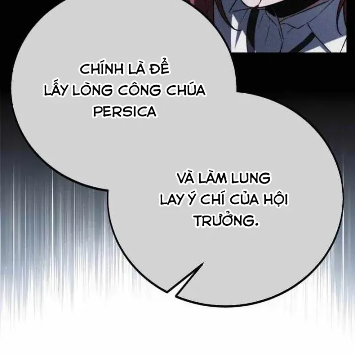 Hướng Dẫn Sinh Tồn Trong Học Viện Chap 110 - Next Chap 111