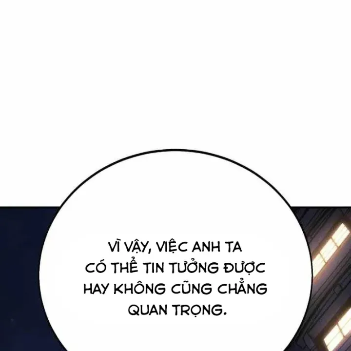 Hướng Dẫn Sinh Tồn Trong Học Viện Chap 110 - Next Chap 111