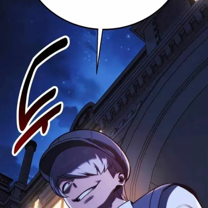 Hướng Dẫn Sinh Tồn Trong Học Viện Chap 110 - Next Chap 111