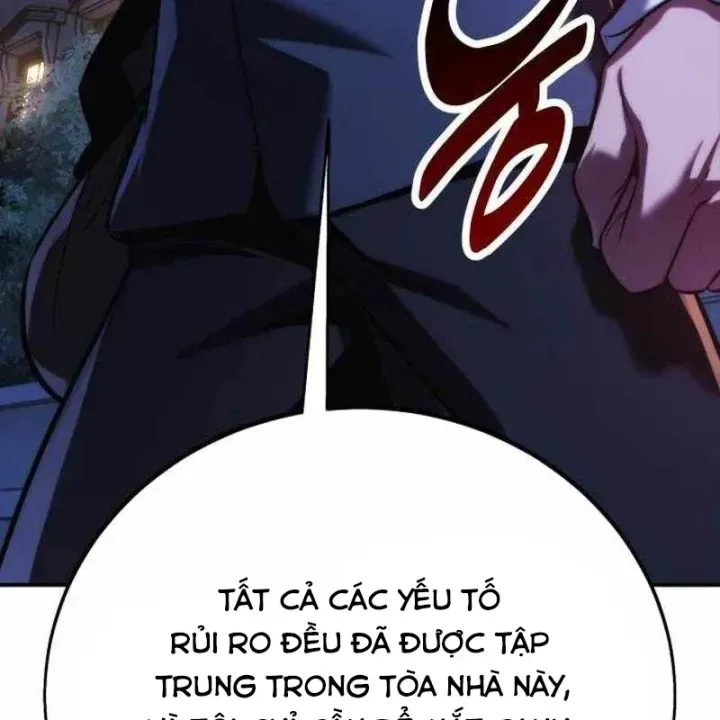 Hướng Dẫn Sinh Tồn Trong Học Viện Chap 110 - Next Chap 111