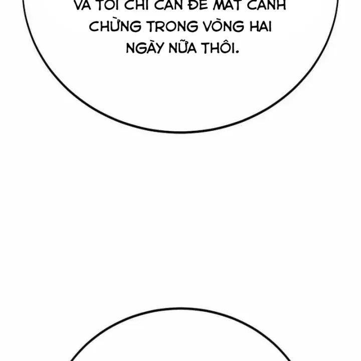 Hướng Dẫn Sinh Tồn Trong Học Viện Chap 110 - Next Chap 111