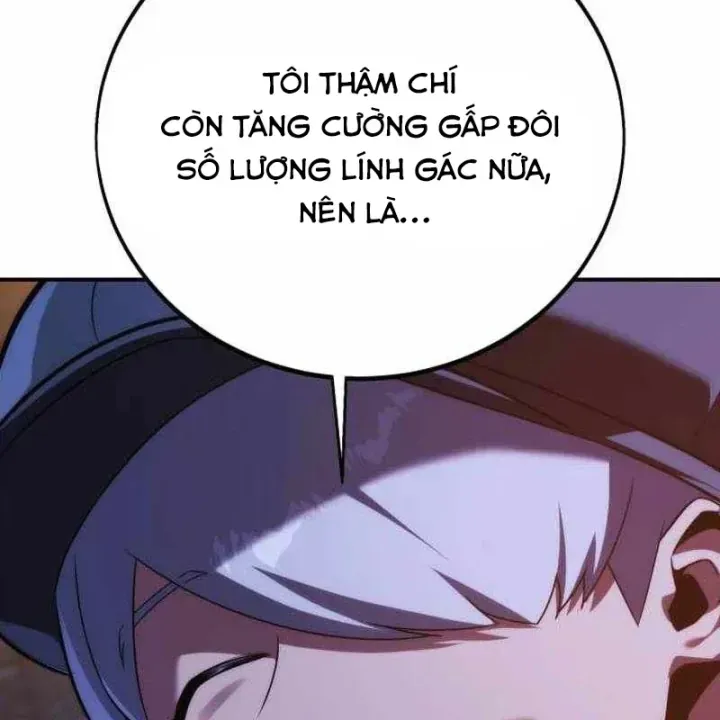 Hướng Dẫn Sinh Tồn Trong Học Viện Chap 110 - Next Chap 111