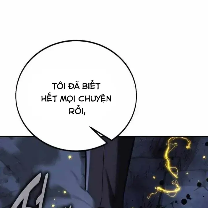 Hướng Dẫn Sinh Tồn Trong Học Viện Chap 110 - Next Chap 111