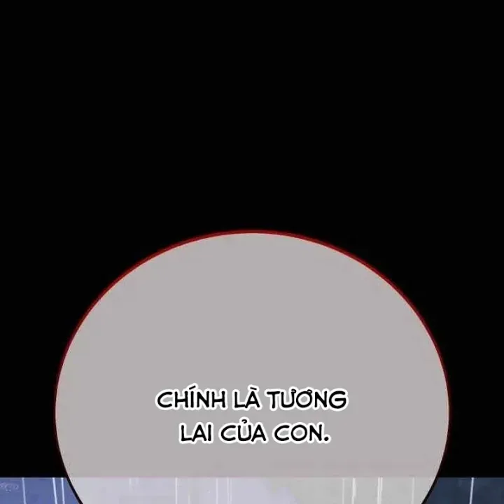 Hướng Dẫn Sinh Tồn Trong Học Viện Chap 110 - Next Chap 111
