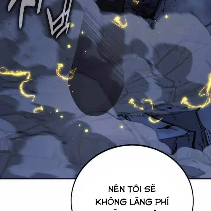 Hướng Dẫn Sinh Tồn Trong Học Viện Chap 110 - Next Chap 111
