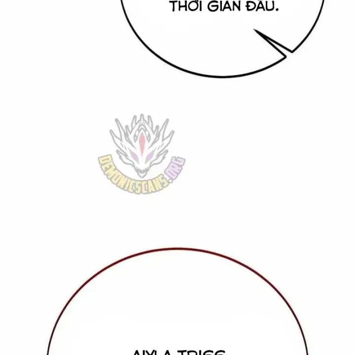 Hướng Dẫn Sinh Tồn Trong Học Viện Chap 110 - Next Chap 111